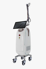 Load image into Gallery viewer, New CarbonLaze Fractional Co2 Laser Skin Resurfacing Machine
