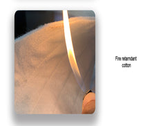 Load image into Gallery viewer, New JuvaPOD PRO XL Home Use Portable Far Infrared Sauna Blanket