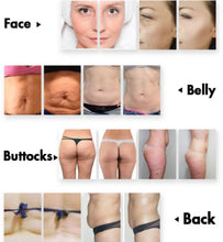 Load image into Gallery viewer, New IndeePlus 448kHz PRO Capacitive Cupping, Vacuum Pressure and RF Diathermy Machine for Facial Rejuvenation, Body Contouring, Cellulite Reduction and Physiotherapy