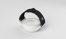 Load image into Gallery viewer, New JuvaTap Wearable LED Red Light Therapy Pain Relief Skincare Light