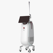 Load image into Gallery viewer, New CarbonLaze Fractional Co2 Laser Skin Resurfacing Machine