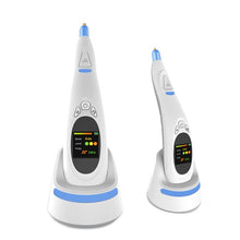 Load image into Gallery viewer, 2026 JuvaPlume Premier Multi Plasma Skincare Tool