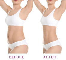 Load image into Gallery viewer, New IndeePlus 448kHz PRO Capacitive Cupping, Vacuum Pressure and RF Diathermy Machine for Facial Rejuvenation, Body Contouring, Cellulite Reduction and Physiotherapy