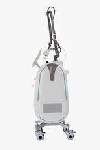 Load image into Gallery viewer, New CarbonLaze Fractional Co2 Laser Skin Resurfacing Machine