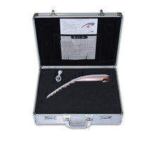 Load image into Gallery viewer, JuvaBlaze Equine Therapy Handheld LED Pain Relief Wand