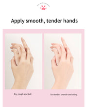 Load image into Gallery viewer, New JuvaGlove 7 Photon LED Beauty Skincare Pain Relief Glove