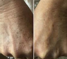 Load image into Gallery viewer, New JuvaGlove 7 Photon LED Beauty Skincare Pain Relief Glove