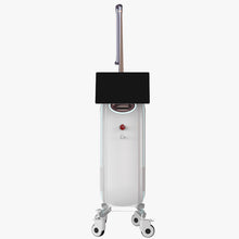 Load image into Gallery viewer, New CarbonLaze Fractional Co2 Laser Skin Resurfacing Machine