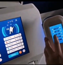 Load image into Gallery viewer, New ‘HotCryo’ 360° Dual Cryolipolysis And Thermotherapy Fat Reduction System