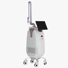 Load image into Gallery viewer, New CarbonLaze Fractional Co2 Laser Skin Resurfacing Machine