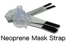 Load image into Gallery viewer, New JuvaSport EWOT Exercise With Oxygen Therapy System