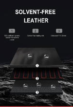 Load image into Gallery viewer, New JuvaPOD PRO XL Home Use Portable Far Infrared Sauna Blanket