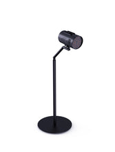 Load image into Gallery viewer, New JuvaFLEX PRO 360° Red Light Therapy Pain Relief, Weight Loss and Skincare Floor Lamp and Bluetooth Smart Control App