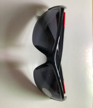 Load image into Gallery viewer, New JuvaTorch Pocket Sized 5 Wavelength Red Light Therapy USB-C Pain Relief Torch with Oral/Ear/Nasal Tip