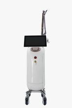 Load image into Gallery viewer, New CarbonLaze Fractional Co2 Laser Skin Resurfacing Machine