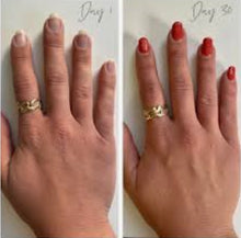 Load image into Gallery viewer, New JuvaGlove 7 Photon LED Beauty Skincare Pain Relief Glove