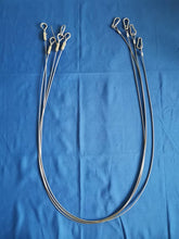 Load image into Gallery viewer, FoalLamp Red Light Therapy Horse Solarium