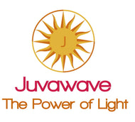 Juvawave Red Light Therapy Gift Card