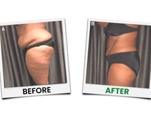 Load image into Gallery viewer, New Limelight 360° 6D Green Laser Lipo System for Non Surgical Fat Removal