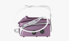 Load image into Gallery viewer, New JuvaRase Tattoo Removal and Skin Rejuvenation Machine