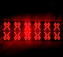 Load image into Gallery viewer, New JuvaBelt Foldable Cold Laser Therapy Pain Relief Belt