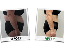 Load image into Gallery viewer, New Limelight 360° 6D Green Laser Lipo System for Non Surgical Fat Removal