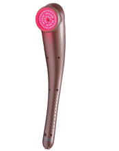 Load image into Gallery viewer, Cold Laser Horse Veterinary Schneiders® EquiCare LED Therapy® Red Light Spot On Wand