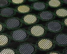 Load image into Gallery viewer, New JuvaHeat Home Use Portable Far Infrared ‘Sinatra’ Sauna Blanket with Jade Hot Stone and Tourmaline Therapy