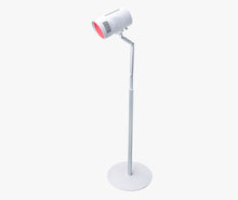 Load image into Gallery viewer, New JuvaFLEX PRO 360° Red Light Therapy Pain Relief, Weight Loss and Skincare Floor Lamp and Bluetooth Smart Control App