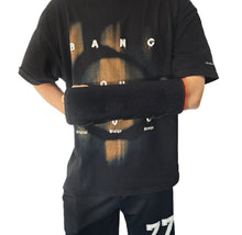 Load image into Gallery viewer, DPI red light therapy wrist wrap cast dual wavelength red infrared carpal tunnel arthritis Woundcare non surgical self care home care physical therapy broken arm bones drug free non invasive inflammation pain relief wireless