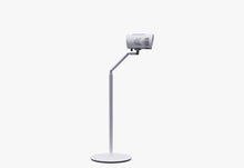 Load image into Gallery viewer, New JuvaFLEX PRO 360° Red Light Therapy Pain Relief, Weight Loss and Skincare Floor Lamp and Bluetooth Smart Control App