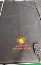 Load image into Gallery viewer, New JuvaPOD PRO XL Home Use Portable Far Infrared Sauna Blanket