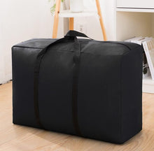 Load image into Gallery viewer, New JuvaMat Oversized XL Full Body Red Light Therapy Mat