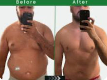 Load image into Gallery viewer, New Limelight 360° 6D Green Laser Lipo System for Non Surgical Fat Removal