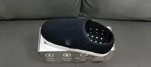 Load image into Gallery viewer, 2024 JuvaShoe Rechargeable Red Light Therapy Massage Therapy Pain Relief Shoes (2 Per Order)
