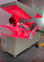 Load image into Gallery viewer, New Zero Gravity 10 Modality Immortal Chamber®️