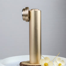 Load image into Gallery viewer, JuvaGLO PLUS 5 in 1 Skincare Wand