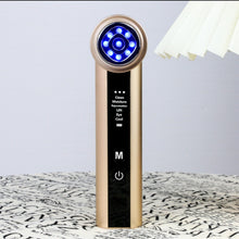 Load image into Gallery viewer, JuvaGLO PLUS 5 in 1 Skincare Wand