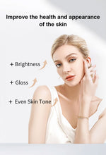 Load image into Gallery viewer, JuvaGLO PLUS 5 in 1 Skincare Wand