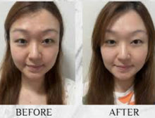 Load image into Gallery viewer, JuvaGLO PLUS 5 in 1 Skincare Wand