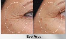 Load image into Gallery viewer, JuvaGLO PLUS 5 in 1 Skincare Wand