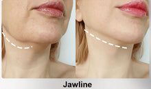 Load image into Gallery viewer, JuvaGLO PLUS 5 in 1 Skincare Wand