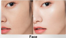 Load image into Gallery viewer, JuvaGLO PLUS 5 in 1 Skincare Wand