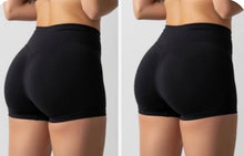Load image into Gallery viewer, New 2026 JuvaBun HEMG® (High Efficiency Muscle Gain) Butt Lifting Sculpting Contouring Fat Burning Chair