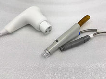 Load image into Gallery viewer, New AquaLift Hydrafacial Electroporation Needless Mesotherapy Skincare Facial Beauty System