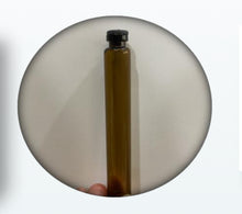 Load image into Gallery viewer, New AquaLift Hydrafacial Electroporation Needless Mesotherapy Skincare Facial Beauty System