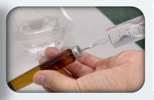 Load image into Gallery viewer, New AquaLift Hydrafacial Electroporation Needless Mesotherapy Skincare Facial Beauty System