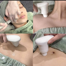 Load image into Gallery viewer, New AquaLift Hydrafacial Electroporation Needless Mesotherapy Skincare Facial Beauty System