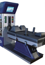 Load image into Gallery viewer, DCX 9800 Lumbar True Spinal Decompression Machine