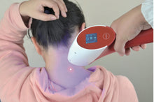Load image into Gallery viewer, JuvaFreeze Portable Cryotherapy Gun